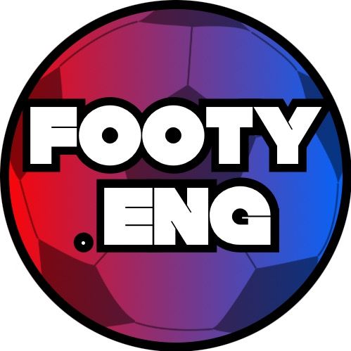 Footy Quiz 🔴🔵