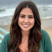 danielledz