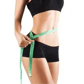 GUT HEALTH AND NUTRITION