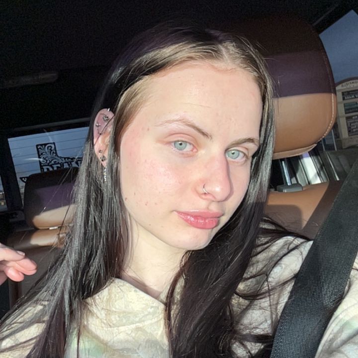 prettyandpaidwithkinze