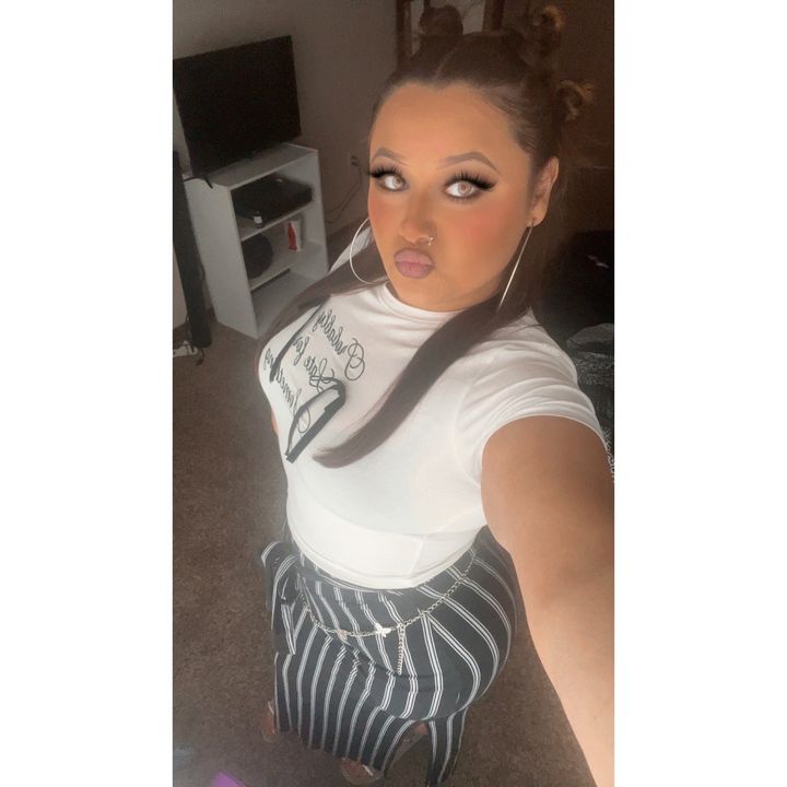 SavannahOhNaNa🌸