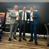 AlanRealEstateOfficial