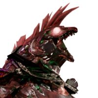 Zunajira