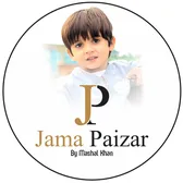 Mashal khan