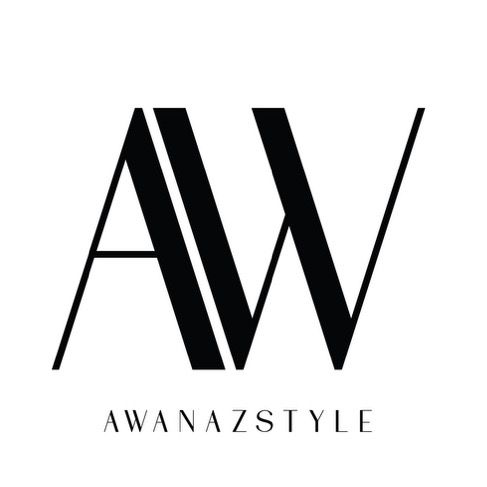 AW Muslimah Closet