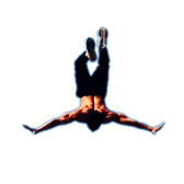 𝑮𝒚𝒎.𝑭𝒊𝒕𝒏𝒆𝒔𝒔