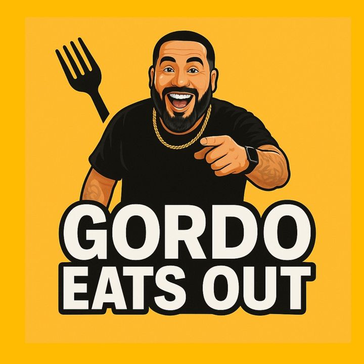 gordoeatsout
