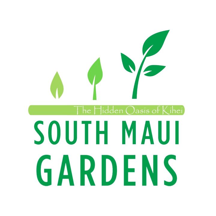 South Maui Gardens