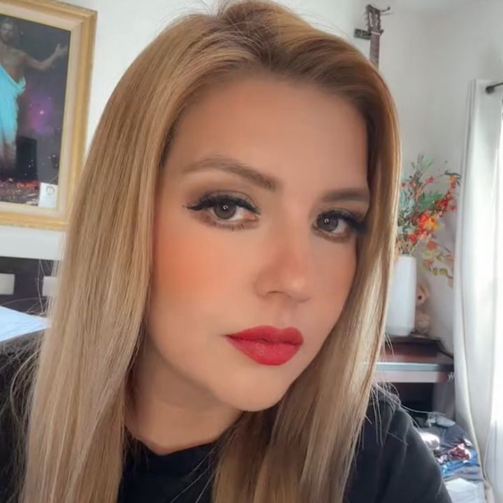 Dulce Linda | UGC Creator