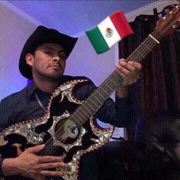 El plebe de.Zacatecas 🇲🇽🇲🇽