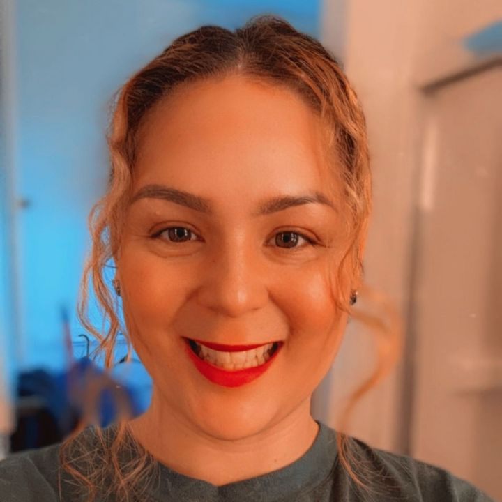 mamafrink