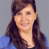 terezasalib