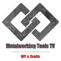 Metalworking Tools TV
