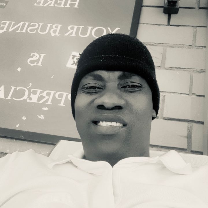 💈laguerreonefire1💈TGC