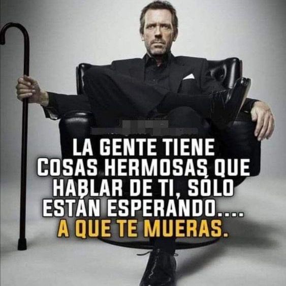 Cuellar Eduardo
