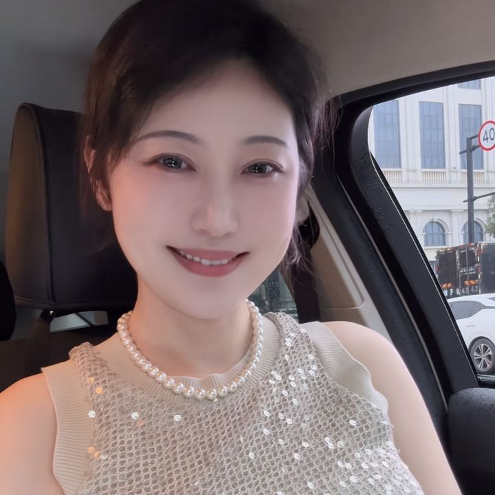 春原 亜栗
