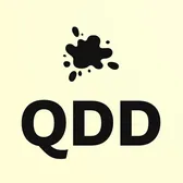 QuisDoesDeals
