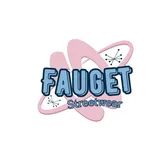 Faucet Streetwear