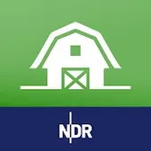 NDR auf'm Land