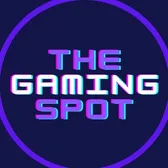 The Gaming Spot