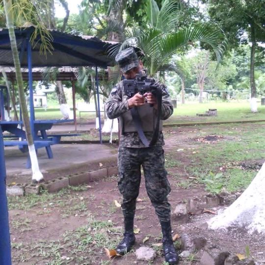 kevin villanueva