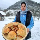 Food Around Ukraine