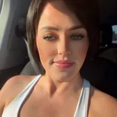 meganleighh0