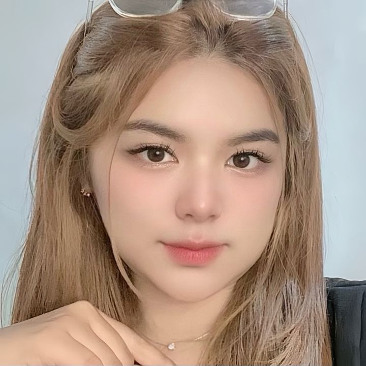 Queenqinn