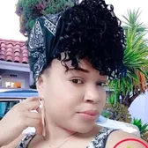 rose belleza