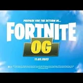 Fortnite Clubs