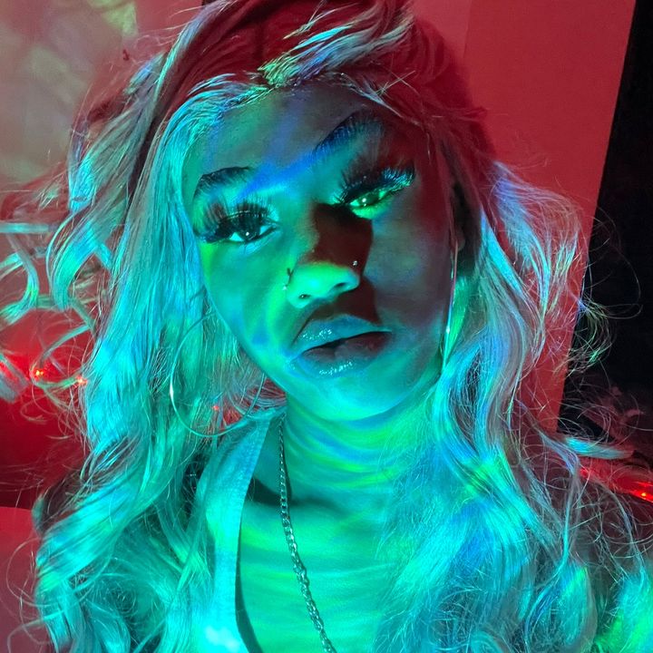 Beautydollgang