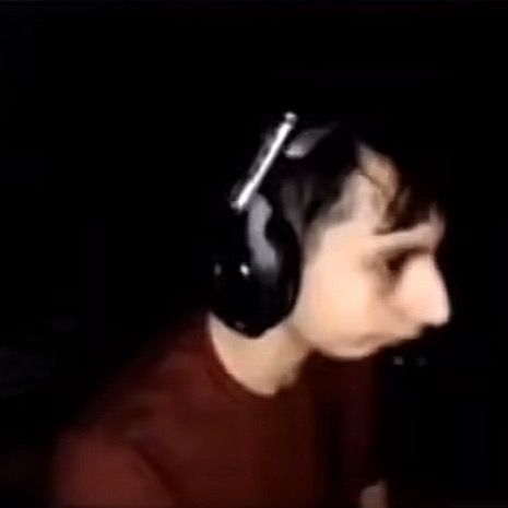 crsucks