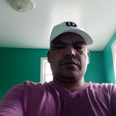 juan.carlos.jimen66