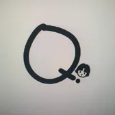 gif18716f7p