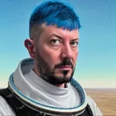 yyfhuijgggyyrd