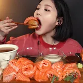 BokiBites ASMR
