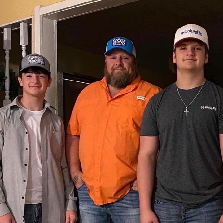 big_country_50