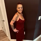 Sabrina