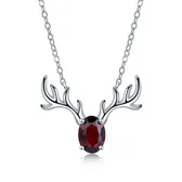 QilinJewelry