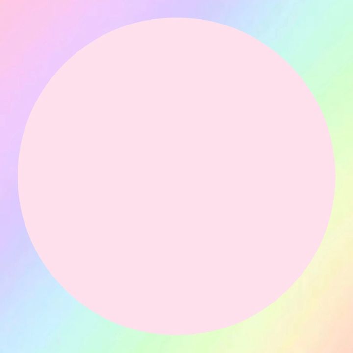 𝐬𝐩𝐚𝐦ᥫ᭡