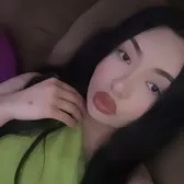 𝐗 🌟