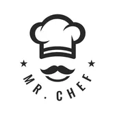 MR.CHEF.SS