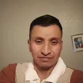 mi macho🇺🇲🇬🇹