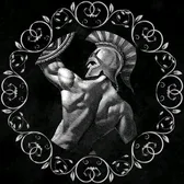 POWERCULTURE
