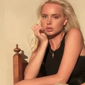 tiktokshop