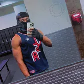 Mathieu💥🌪💪👹☠️💯🟥⬛