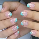 liliaador3