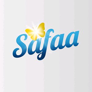 SafaWorld
