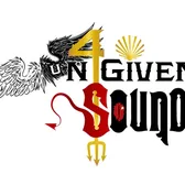 Un4GivenSounds