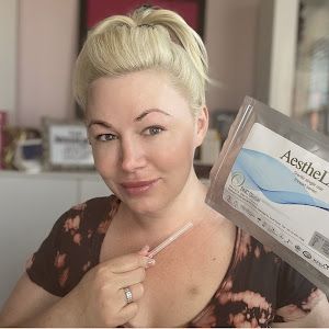 Wannabebeautyguru